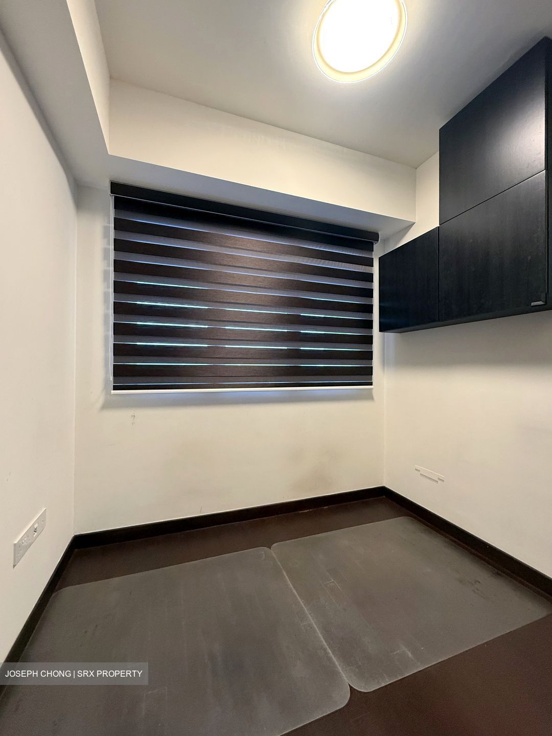 Dunearn 386 (D11), Apartment #625988321